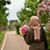 Riham Dabboussi