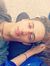 Ilyas Sane