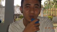 Shiat Teijoo