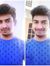 Ankush ...