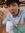 Jun Ho
