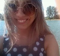 Didem Altunbas