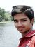 Subhend...