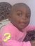 Isack N...