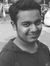 Siddharth