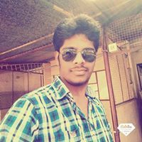 ஆனந்த குமார்