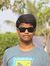 Omkar K...