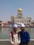 Sahil L...