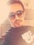 Hamza Wi