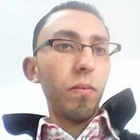 Khadhraoui Mohamed