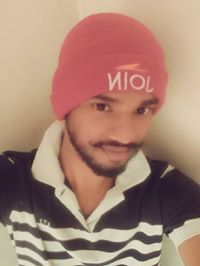 Senthamizh Selvan