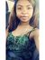 Alisha ...