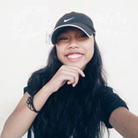 MichaelAngelo Natingga