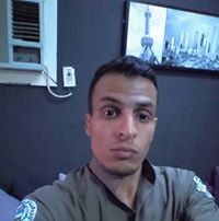 ماجد العروي