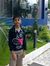 Gokul s...