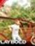 Nilesh ...