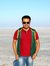 Ankit P...