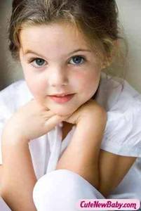 Samira Baghdady