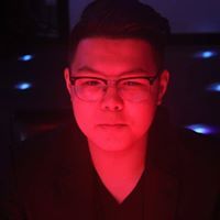 Б.Ган-Эрдэнэ Фрст