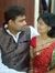 Tejaswa...