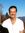 Gary Rochussen