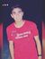Ahmed M...