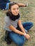 Agostina