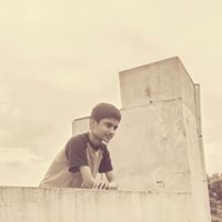 Renganathan Subramanian