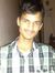 Dipesh ...