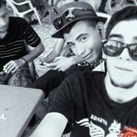 Sa Zer