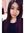 Vivian Woo