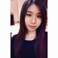 Vivian Woo