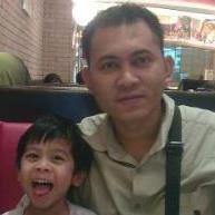 Fadhli Suib