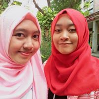 Dwiani Rohmah