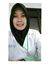 Intan S...