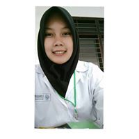 Intan Safitri