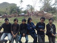 Abdussamad Noor