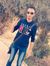 Eslam E...