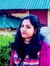Soumita...