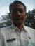 Yuda Pr...
