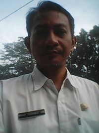 Yuda Pratama Adi Nugraha