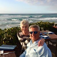 Donna Alexander-Accetta