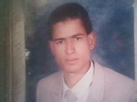 شحاته ابوخشبه