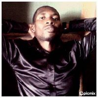 James Bowei