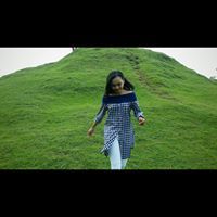 Ribka Blb
