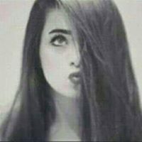 Tắḿắřắ Alḿắḟŕắji