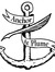 Anchor