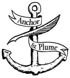 Anchor