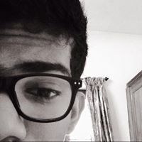 Steve Shaji