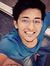 Mayank ...